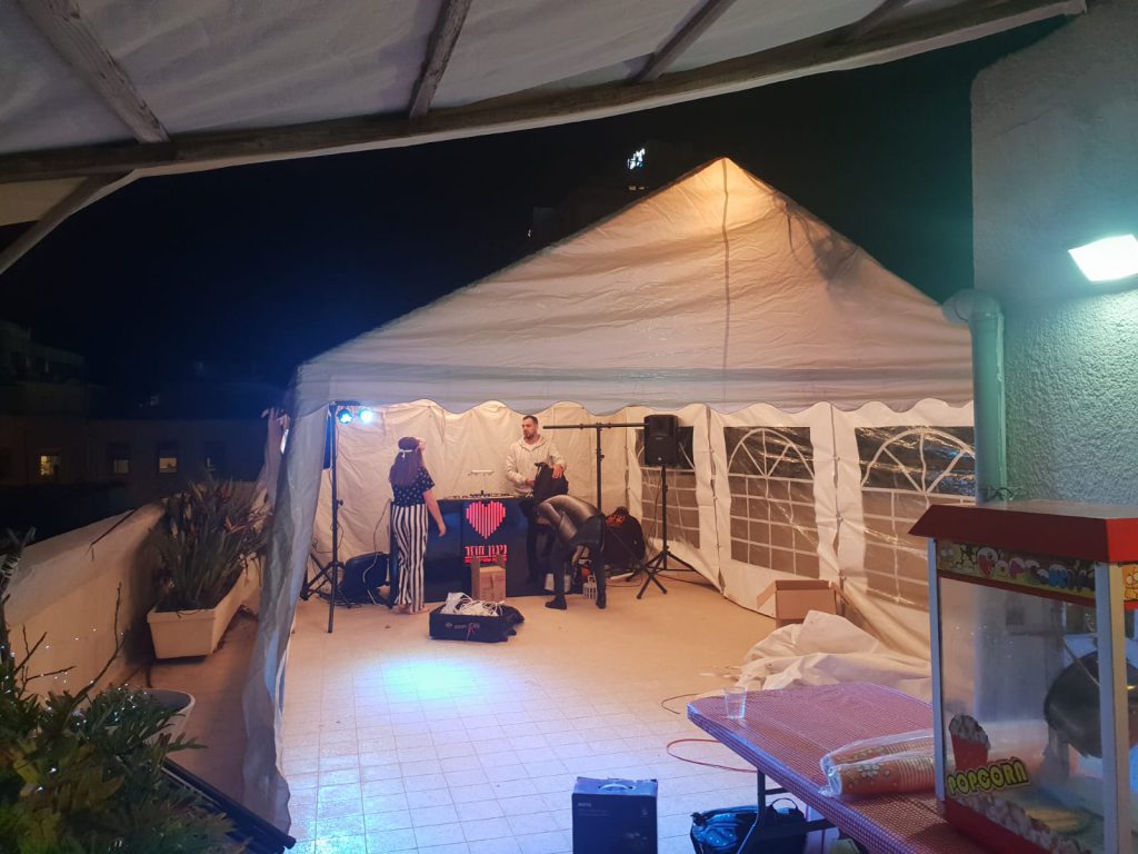 אוהלי אבלים למכירה , אוהלים להשכרה בתל אביב , השכרת אוהל אבלים , אוהלים להשכרה בצפון , אוהלי אבלים בתל אביב , השכרת אוהלים בתל אביב , אוהלים לאירועים למכירה , אוהלי אבלים להשכרה בזול , אוהל לשבעה להשכרה ,אוהלי אבלים לשבעה , סוכות אבלים להשכרה , השכרת אוהלים בצפון , השכרת אוהלים במרכז , קניית אוהלי PVC , קניית אוהלים לאירועים , קניית אוהלי אבלים , אוהלי אבלים מחירים , אוהלי PVC מחיר , אוהלים PVC למכירה , אוהלים גדולים למכירה , אוהלים למכירה מחיר , אוהלים לאירועים מחיר , אוהלי אבלים מחיר , אוהלים לאירועים בזול , השכרת אוהל אבלים מחיר , אוהלים לאירועים , השכרת סוכות אבלים ,השכרת אוהלים בזול , אוהל אבלים , אוהלים להשכרה , אוהלים להשכרה לאירועים , השכרת אוהלים , השכרת אוהלים לאירועים , אוהלי אבלים להשכרה , השכרת אוהלי אבלים , אוהלים למכירה , מכירת אוהלים