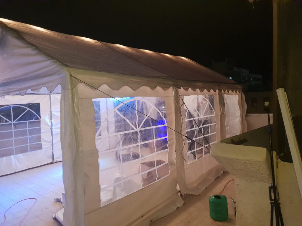 אוהלי אבלים, השכרת סוכות אבלים , השכרת אוהלי אבלים , סוכות אבלים