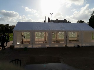 אוהלים להשכרה, אוהלים למכירה , אוהלים להשכרה לאירועים , השכרת אוהלים לאירועים , אוהלים לאירועים , השכרת אוהלים
