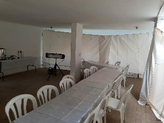כיסאות להשכרה , שולחנות להשכרה , השכרת כיסאות , השכרת שולחנות , השכרת שולחנות וכיסאות , כיסאות למכירה , כיסאות לקנייה , שולחנות לקנייה , שולחנות למכירה , אוהלי אבלים , אוהלי אבלים להשכרה , השכרת סוכות אבלים , סוכות אבלים