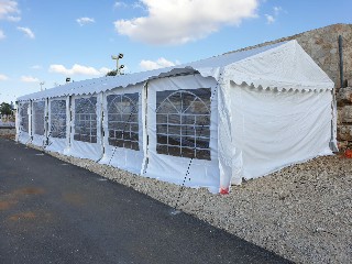 אוהלים להשכרה , השכרת אוהלים , אוהלים לאירועים , השכרת אוהלים לאירועים , אוהלים להשכרה לאירועים , השכרת אוהלי אבלים , אוהלי אבלים להשכרה , אוהלי אבלים , סוכות אבלים , סוכות אבלים להשכרה