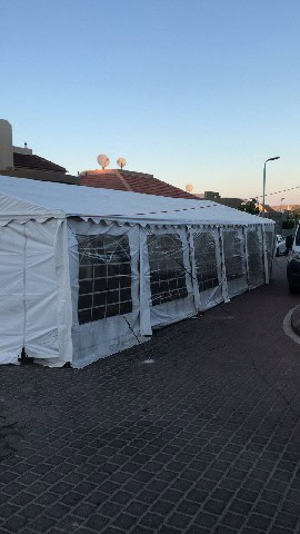 אוהל אבלים , אוהלים להשכרה , אוהלים להשכרה לאירועים , השכרת אוהלים , השכרת אוהלים לאירועים , אוהלי אבלים להשכרה , השכרת אוהלי אבלים , אוהלים למכירה , מכירת אוהלים