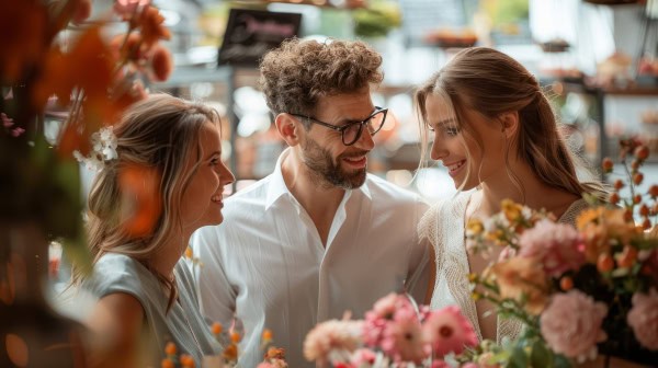 אוהלים למכירה והציוד החיוני להקמת אירוע מקצועי