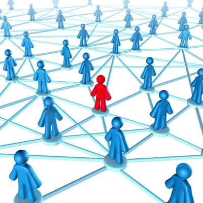 אוהלים מאלומיניום הבחירה הנכונה לאירועי נטוורקינג