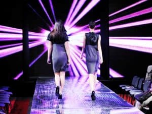 דף הבית 8 אוהלים מאלומיניום – הפתרון הנכון לתצוגות האופנה