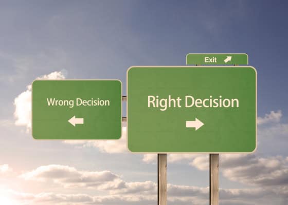 אוהלים עם קונסטרוקציה למחסן איך בוחרים נכון