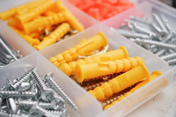 היכן מזמינים אוהלים מאלומיניום עם התקנה כוללת