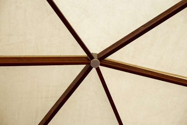 השכרה של אוהלים הפתרון לכל סוג אירוע